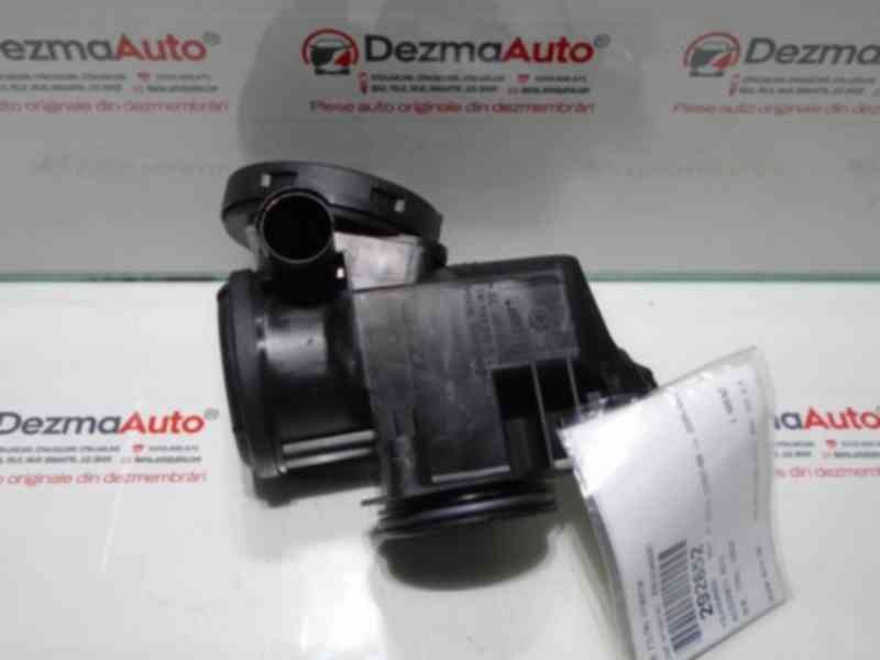 Vas filtru epurator 036103464AC, Seat Toledo 2, 1.6b, BCB