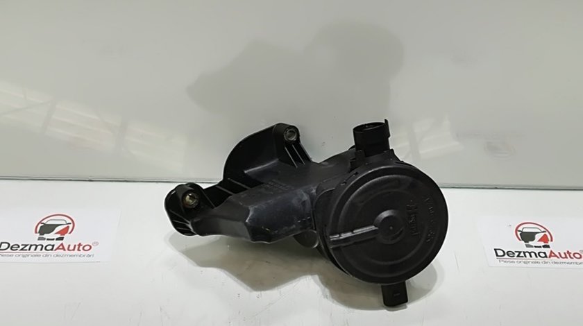 Vas filtru epurator 036103464AC, Vw Bora combi (1J6), 1.6 benz