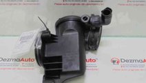 Vas filtru epurator 036103464AH, Skoda Roomster (5...