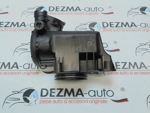 Vas filtru epurator, 036103464AH, Vw Caddy 2, 1.4B, AUA