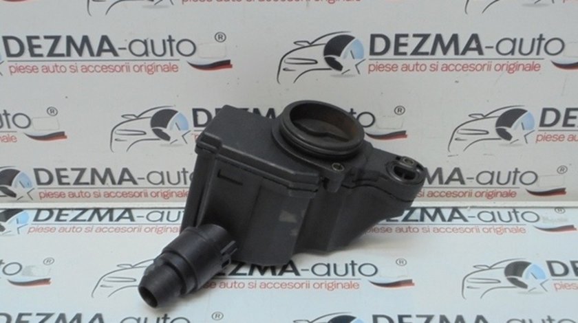 Vas filtru epurator 036103464G, Skoda Fabia 1, 1.4b, AUA