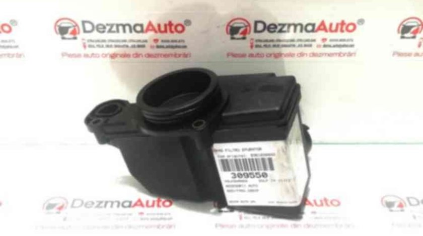 Vas filtru epurator 036103464G, Skoda Octavia (1U2) 1.6b