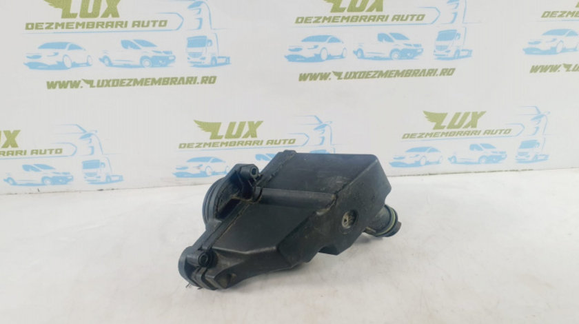 Vas filtru epurator 1.4 b 036103464g Volkswagen VW Golf 4 [1997 - 2006]