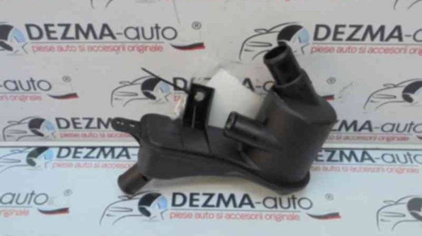 Vas filtru epurator 6G9Q-6A785-AB, Ford Mondeo 4 sedan, 1.8 tdci