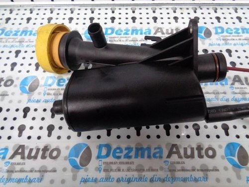 Vas filtru epurator 8200140763, Opel Vivaro, 1.9dci, F9Q