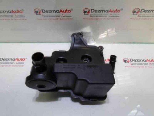 Vas filtru epurator 9671271480, Ford C-Max 2, 2.0tdci, UFDB