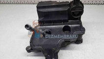 Vas filtru epurator, 9671271480, Ford Fiesta 5