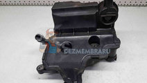 Vas filtru epurator, 9671271480, Ford Focus 3, 2.0...