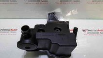 Vas filtru epurator 9671271480, Ford Grand C-Max, ...