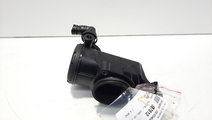 Vas filtru epurator, cod 036103464AH, Skoda Fabia ...