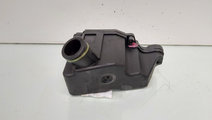 Vas filtru epurator, cod 036103464G, Skoda Fabia 1...