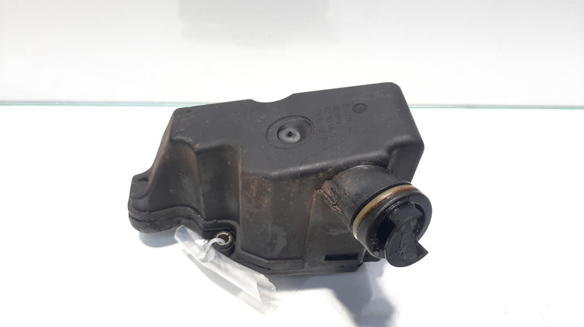 Vas filtru epurator, cod 036103464G, Vw Polo (6N2) 1.4 b, AFH