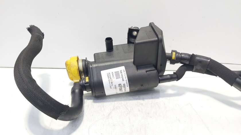 Vas filtru epurator, cod 8200279414, Renault Scenic 2, 1.9 DCI, F9Q804 (id:621567)