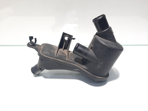 Vas filtru epurator, Ford Focus 2 (DA) 1.8 tdci, 6G9Q-6A785-AB (id:451153)