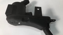 Vas filtru epurator Ford S-Max (2006->) 1.8 tdci 6...