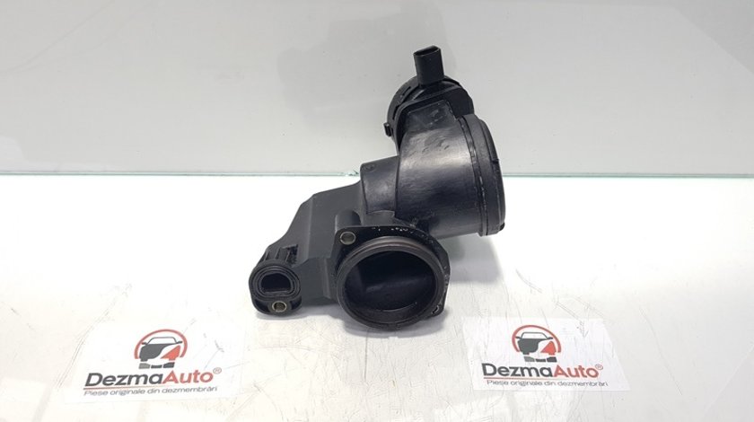 Vas filtru epurator gaze, Seat Ibiza 4 (6L1), 1.4 b, 036103464AH (pr:110747)