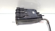 Vas filtru epurator, Hyundai i30 (FD) cod 314202H1...