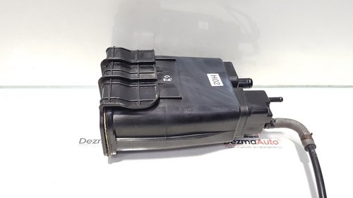 Vas filtru epurator, Hyundai i30 (FD) cod 314202H100 (id:377922)