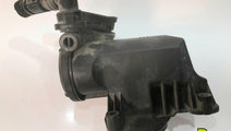 Vas filtru epurator Seat Ibiza 3 (2002-2006) 1.4 b...