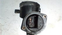 Vas filtru epurator ulei Volkswagen Golf 5 14 16V ...