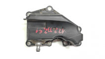 Vas filtru gaze 7S7G6A785BA Ford Focus 2 1.6 2004-...