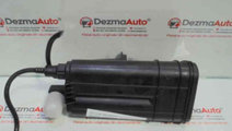 Vas filtru gaze benzina, 149509035R, Dacia Logan (...