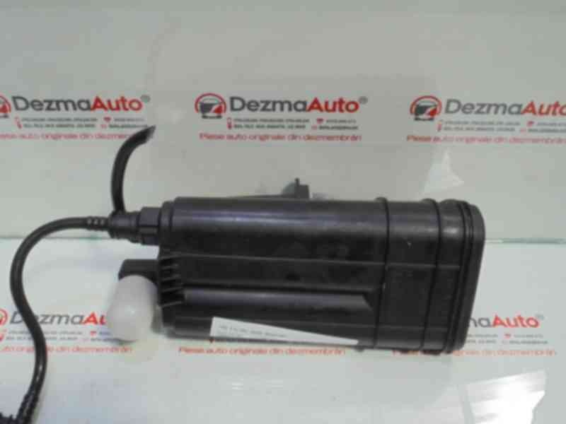 Vas filtru gaze benzina, 149509035R, Dacia Logan MCV (KS) 0.9TCE  (id:303877) #60559834