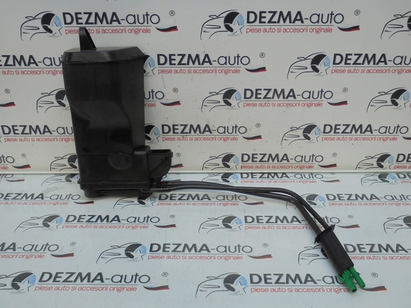 Vas filtru gaze benzina, Opel Astra H, 1.8b, Z18XER