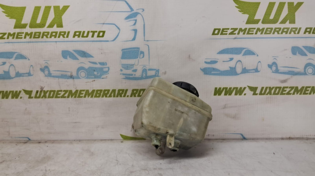 Vas lichid frana 033508-90471 1.5 dci Dacia Logan [2004 - 2008]