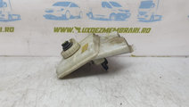 Vas lichid frana 2t14-2c217-ac 1.8 tdci Ford Trans...