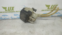 Vas lichid frana 3206716 Opel Meriva [2002 - 2006]