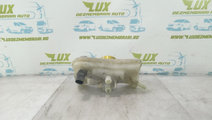 Vas lichid frana 8e0611301e Audi A4 B6 [2000 - 200...