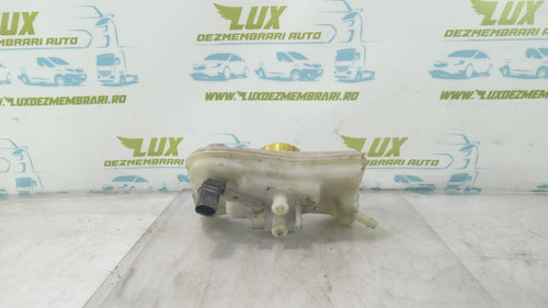 Vas lichid frana 8e0611301e Audi A4 B6 [2000 - 2005]