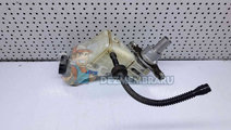 Vas lichid frana Opel Corsa D [Fabr 2006-2013] 020...