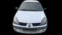 Vas lichid frana Renault Clio 2 [facelift] [2001 -...
