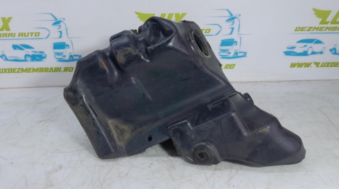 Vas lichid parbriz 060351-916 Toyota Hilux 7 [2005 - 2008]