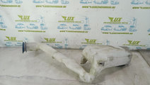 Vas lichid parbriz 6Q0955453 Skoda Fabia 3 [faceli...