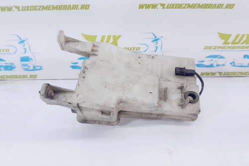 Vas lichid parbriz 98610-3e000 Kia Sorento [2002 - 2006]