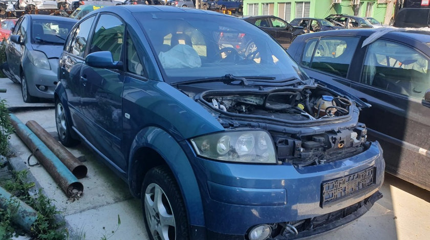 Vas lichid parbriz audi a2 - oferte