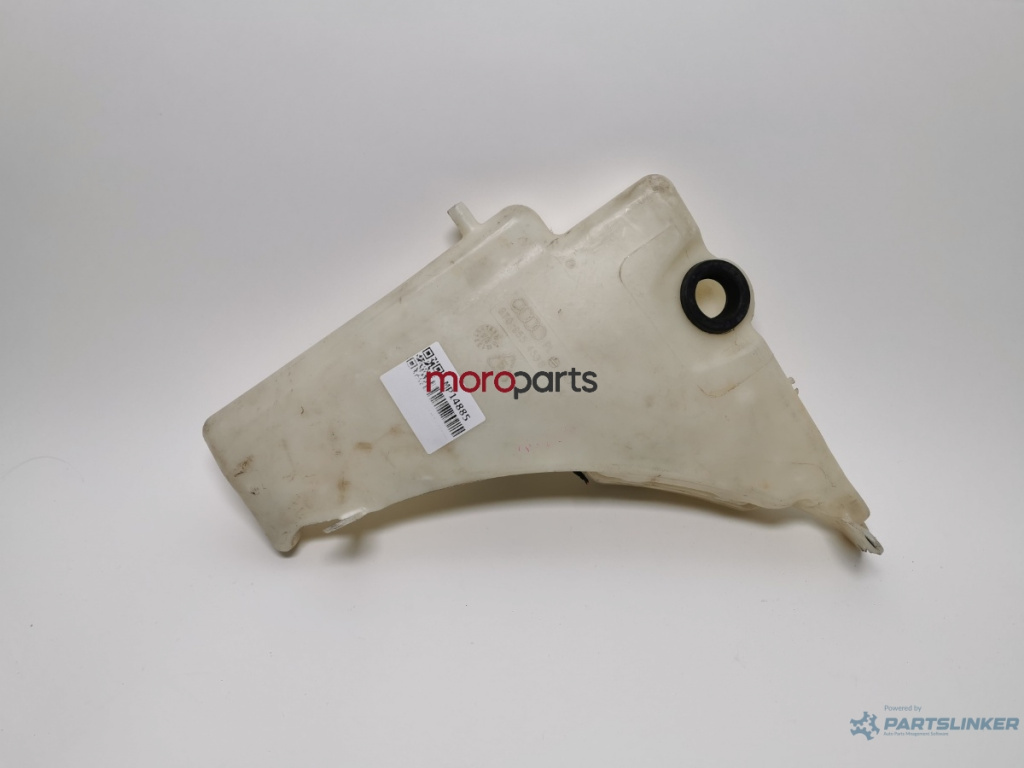 Vas lichid parbriz Audi A4 B8 2.0 TDI CAG 103 KW OEM 8T0955453B