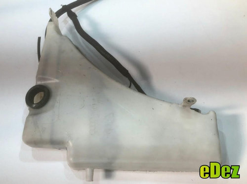 Vas lichid parbriz Audi A5 (2007-2011) [8T3] 2.0 tfsi CDNC 8T0955453F