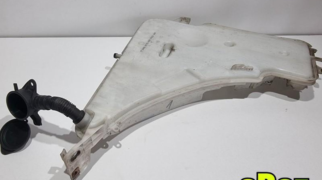 Vas lichid parbriz BMW Seria 3 (2011-2019) [F30] 2.0 d 184 cp N47D20A 7241671