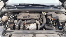 Vas lichid parbriz Citroen C4 2013 Hatchback 1.6 H...