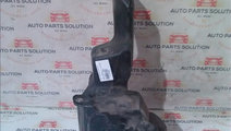 Vas lichid parbriz OPEL ASTRA H 2004-2009