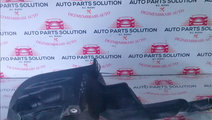 Vas lichid parbriz OPEL ASTRA H 2004-2009