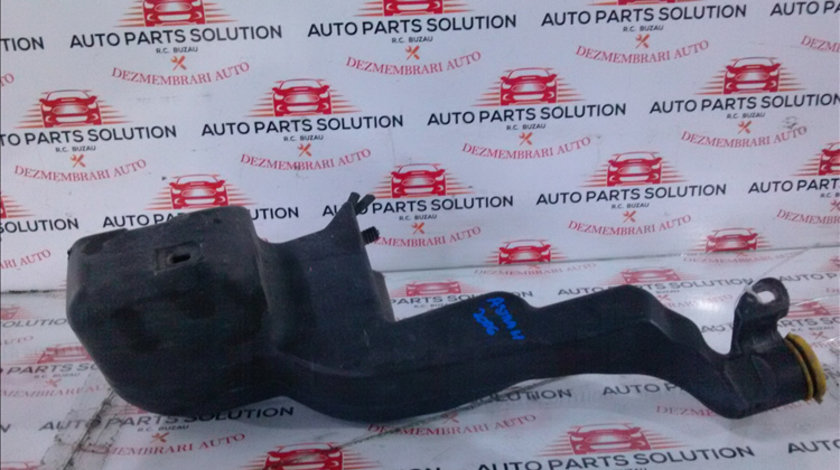 Vas lichid parbriz OPEL ASTRA H 2004-2009