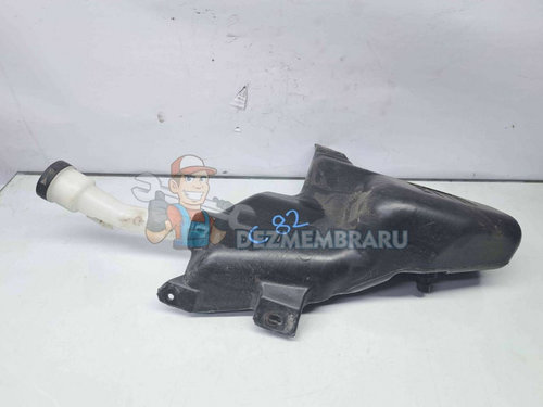 Vas lichid parbriz Opel Astra J [Fabr 2009-2015] 13260579