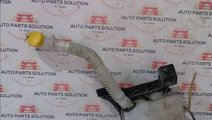 Vas lichid parbriz RENAULT MEGANE 2 2004-2008