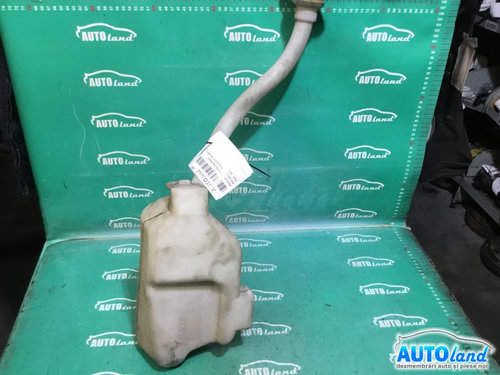 Vas Lichid Parbriz rezervor Apa Parbriz Renault KANGOO KW0/1 2008