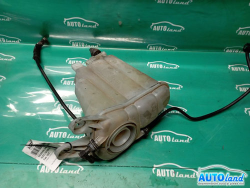 Vas Lichid Parbriz rezervor Apa Parbriz 8k0121403g Audi A4 8K 2007